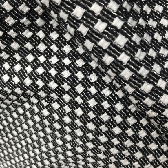 HUE Tights/leggings. - Picture 3 of 9